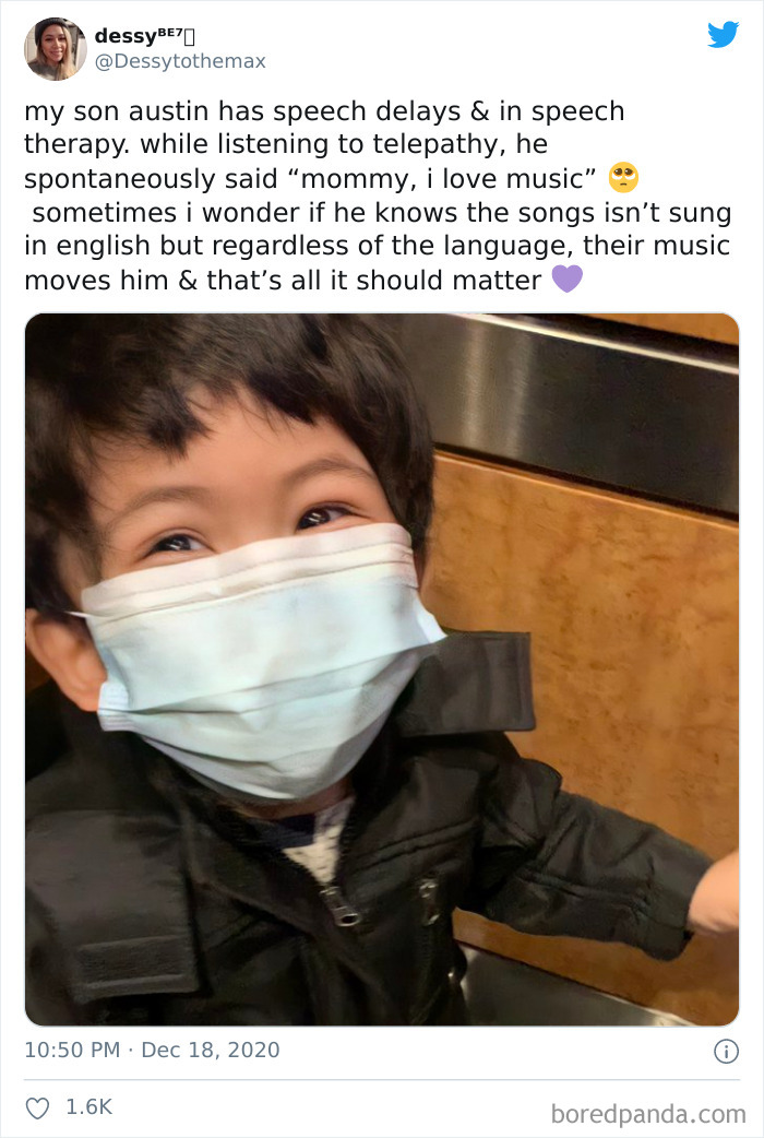 Funny-Parenting-Tweets-December