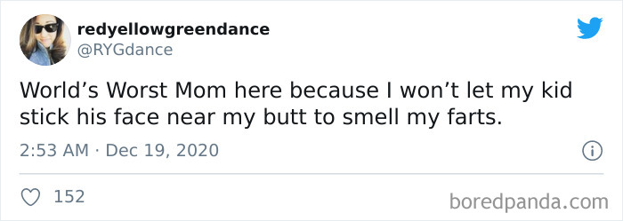 Funny-Parenting-Tweets-December