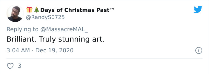 Oprah Hires A Photographer That Was Struggling After Seeing His Works On Twitter Oprah Hires A Photographer That Was Struggling After Seeing His Works On Twitter