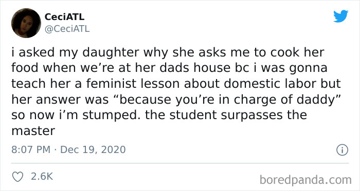 Funny-Parenting-Tweets-December