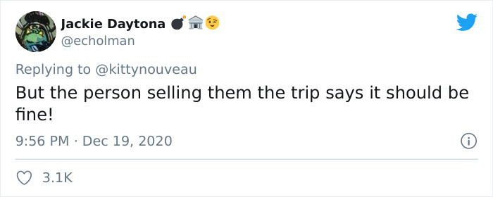 4-Year-Old Gets Covid And Her Mom Can’t Decide Whether To Go To Disney World Or Not 4-Year-Old Gets Covid And Her Mom Can’t Decide Whether To Go To Disney World Or Not