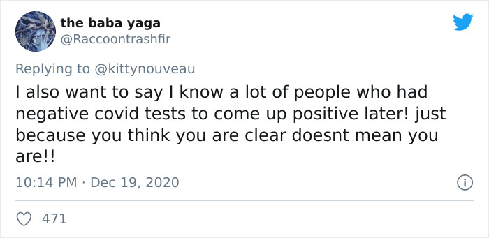 4-Year-Old Gets Covid And Her Mom Can’t Decide Whether To Go To Disney World Or Not 4-Year-Old Gets Covid And Her Mom Can’t Decide Whether To Go To Disney World Or Not