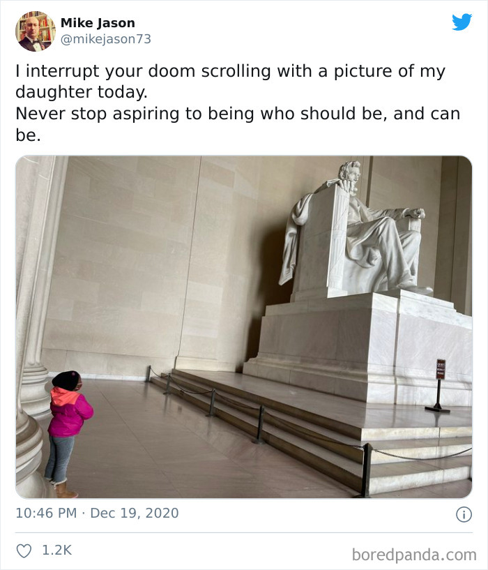 Funny-Parenting-Tweets-December