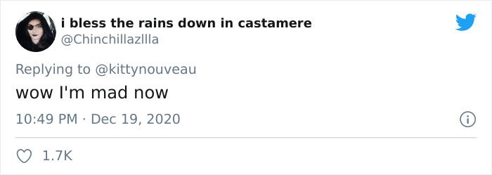4-Year-Old Gets Covid And Her Mom Can’t Decide Whether To Go To Disney World Or Not 4-Year-Old Gets Covid And Her Mom Can’t Decide Whether To Go To Disney World Or Not