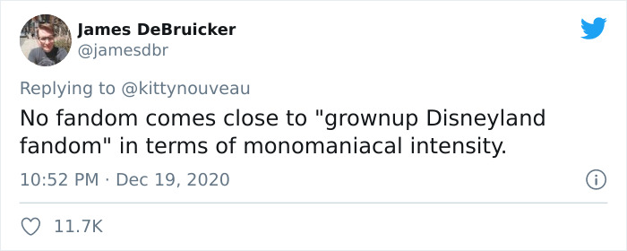 4-Year-Old Gets Covid And Her Mom Can’t Decide Whether To Go To Disney World Or Not 4-Year-Old Gets Covid And Her Mom Can’t Decide Whether To Go To Disney World Or Not