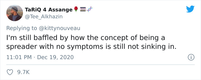 4-Year-Old Gets Covid And Her Mom Can’t Decide Whether To Go To Disney World Or Not 4-Year-Old Gets Covid And Her Mom Can’t Decide Whether To Go To Disney World Or Not