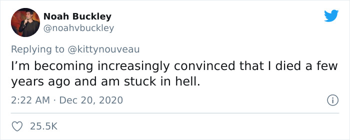 4-Year-Old Gets Covid And Her Mom Can&rsquo;t Decide Whether To Go To Disney World Or Not