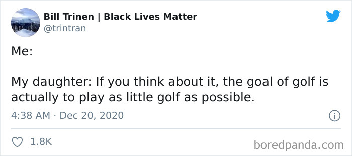 Funny-Parenting-Tweets-December