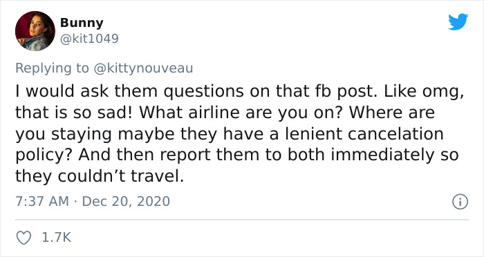 4-Year-Old Gets Covid And Her Mom Can&rsquo;t Decide Whether To Go To Disney World Or Not