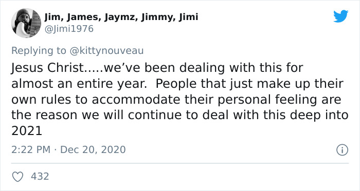 4-Year-Old Gets Covid And Her Mom Can’t Decide Whether To Go To Disney World Or Not 4-Year-Old Gets Covid And Her Mom Can’t Decide Whether To Go To Disney World Or Not