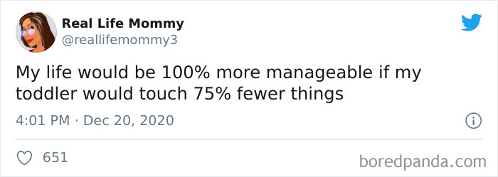 Funny-Parenting-Tweets-December