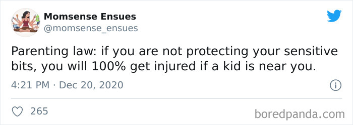 Funny-Parenting-Tweets-December