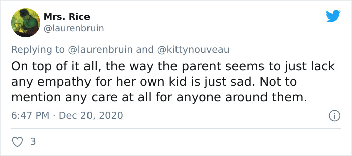 4-Year-Old Gets Covid And Her Mom Can’t Decide Whether To Go To Disney World Or Not 4-Year-Old Gets Covid And Her Mom Can’t Decide Whether To Go To Disney World Or Not