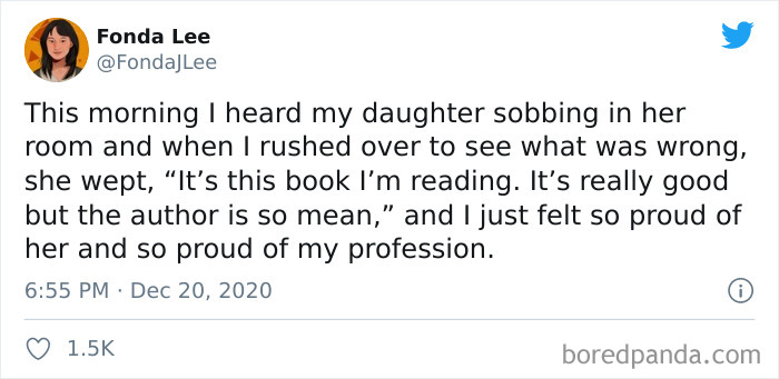 Funny-Parenting-Tweets-December