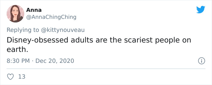 4-Year-Old Gets Covid And Her Mom Can’t Decide Whether To Go To Disney World Or Not 4-Year-Old Gets Covid And Her Mom Can’t Decide Whether To Go To Disney World Or Not