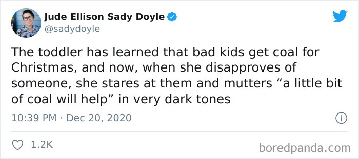 Funny-Parenting-Tweets-December