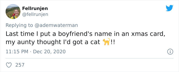 Guy Shares Mom&rsquo;s Rude Messages About His Dating Life, Other People Share Similar Experiences (16 Tweets)