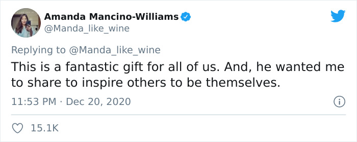 Proud Mom Shares How Her 13-Year-Old Son Came Out To Her And It's Heartwarming Proud Mom Shares How Her 13-Year-Old Son Came Out To Her And It's Heartwarming