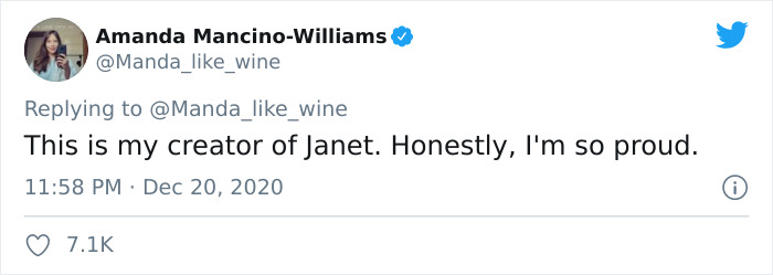 Proud Mom Shares How Her 13-Year-Old Son Came Out To Her And It's Heartwarming Proud Mom Shares How Her 13-Year-Old Son Came Out To Her And It's Heartwarming