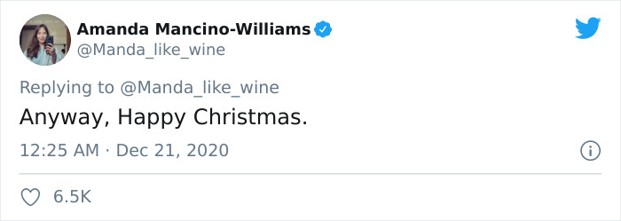 Proud Mom Shares How Her 13-Year-Old Son Came Out To Her And It's Heartwarming Proud Mom Shares How Her 13-Year-Old Son Came Out To Her And It's Heartwarming