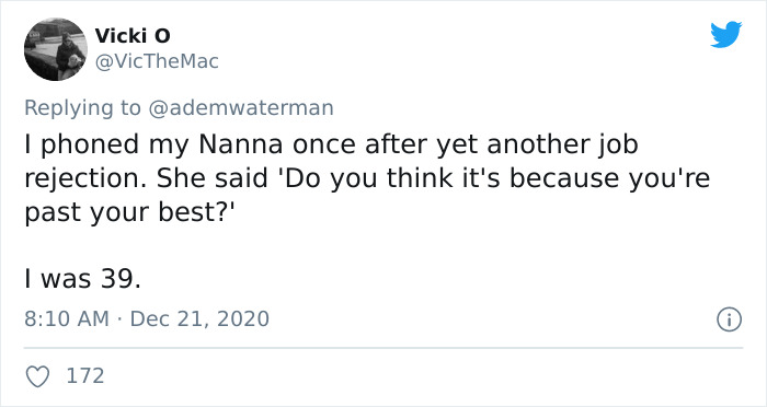 Guy Shares Mom&rsquo;s Rude Messages About His Dating Life, Other People Share Similar Experiences (16 Tweets)