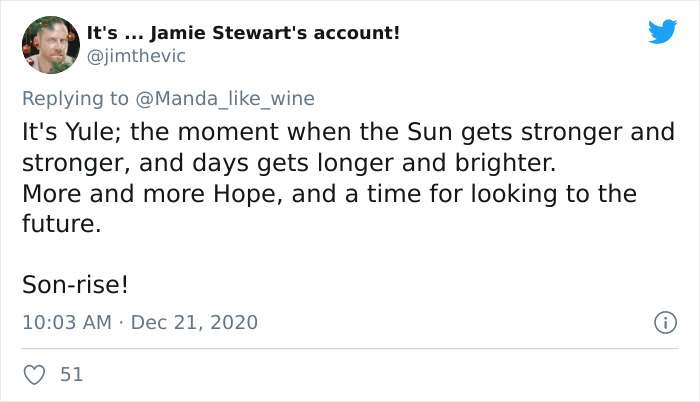 Proud Mom Shares How Her 13-Year-Old Son Came Out To Her And It's Heartwarming Proud Mom Shares How Her 13-Year-Old Son Came Out To Her And It's Heartwarming