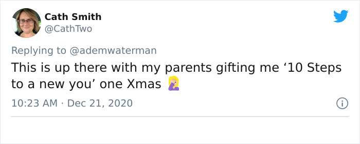 Guy Shares Mom&rsquo;s Rude Messages About His Dating Life, Other People Share Similar Experiences (16 Tweets)