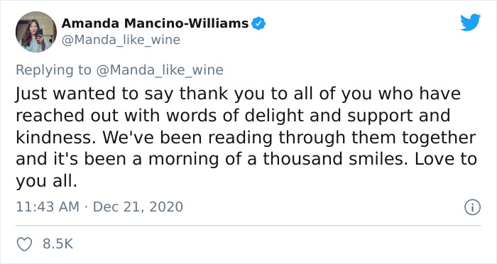 Proud Mom Shares How Her 13-Year-Old Son Came Out To Her And It's Heartwarming Proud Mom Shares How Her 13-Year-Old Son Came Out To Her And It's Heartwarming