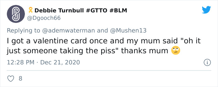 Guy Shares Mom&rsquo;s Rude Messages About His Dating Life, Other People Share Similar Experiences (16 Tweets)