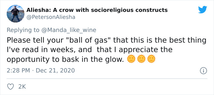 Proud Mom Shares How Her 13-Year-Old Son Came Out To Her And It's Heartwarming Proud Mom Shares How Her 13-Year-Old Son Came Out To Her And It's Heartwarming