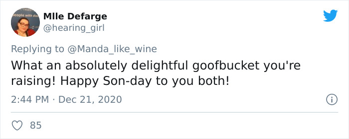 Proud Mom Shares How Her 13-Year-Old Son Came Out To Her And It's Heartwarming Proud Mom Shares How Her 13-Year-Old Son Came Out To Her And It's Heartwarming