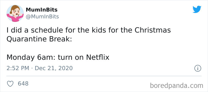 Funny-Parenting-Tweets-December