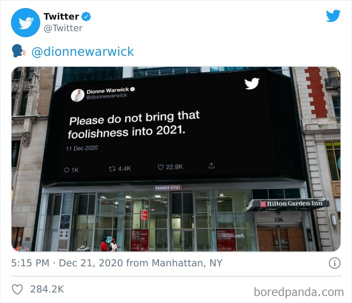 Summing-Up-2020-Twitter-Tweets