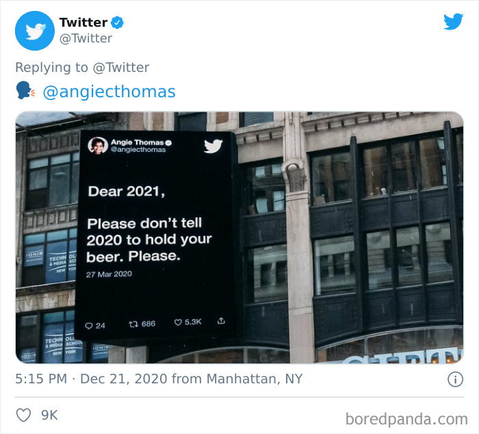 Summing-Up-2020-Twitter-Tweets