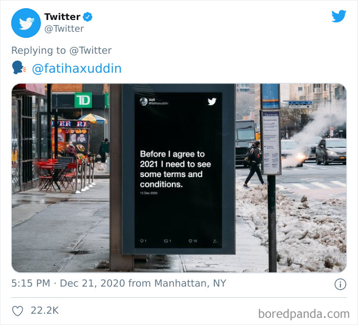 Summing-Up-2020-Twitter-Tweets