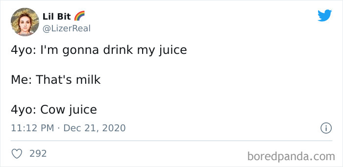 Funny-Parenting-Tweets-December