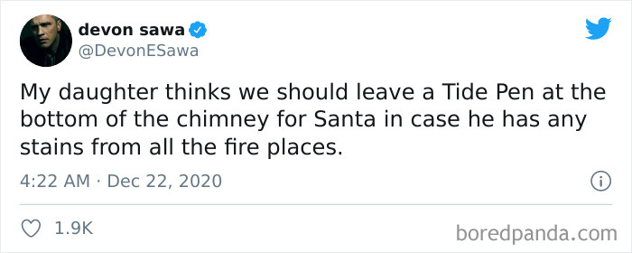 Funny-Parenting-Tweets-December