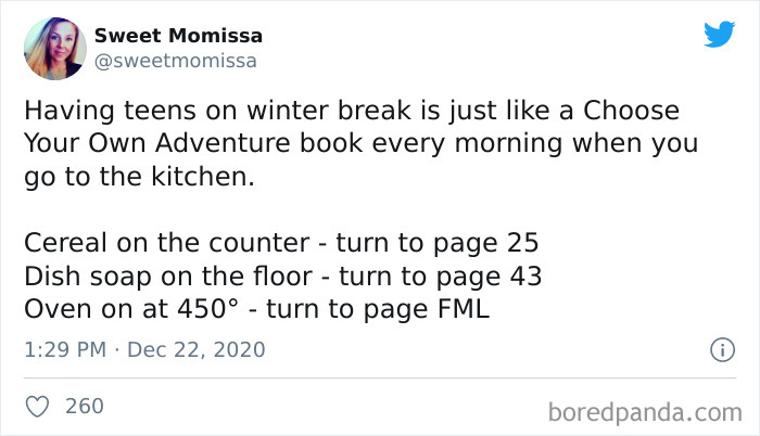 Funny-Parenting-Tweets-December