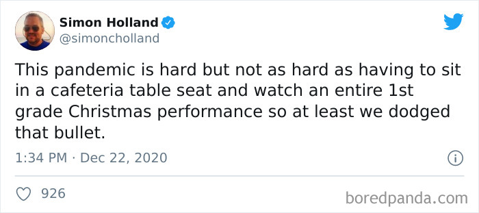 Funny-Parenting-Tweets-December