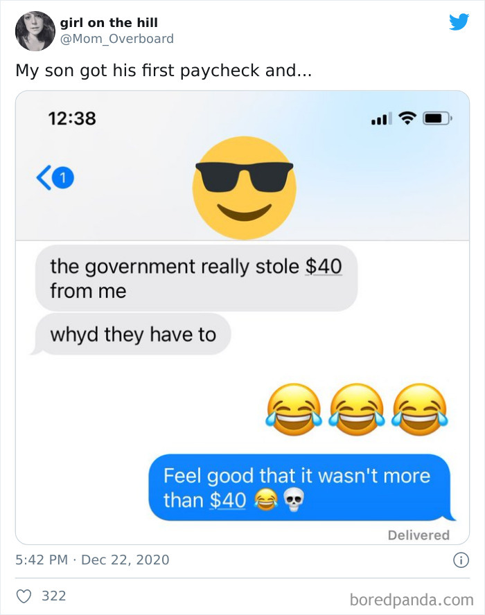 Funny-Parenting-Tweets-December