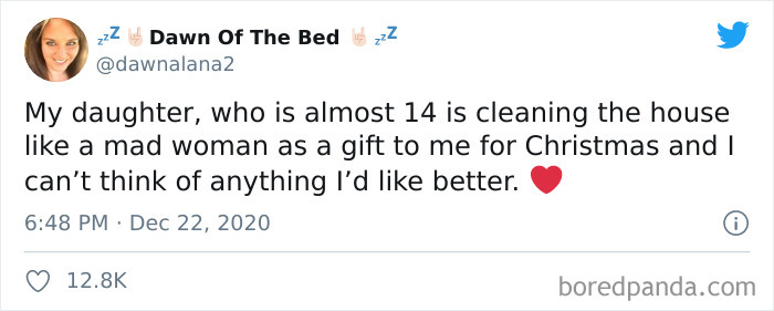 Funny-Parenting-Tweets-December