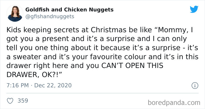 Funny-Parenting-Tweets-December