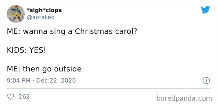 Funny-Parenting-Tweets-December
