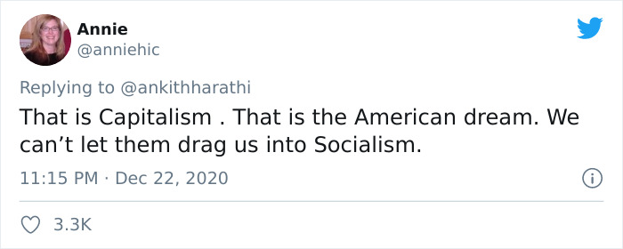 Guy Tweets Story Of Richard Montañez, Former Janitor Who’s Now A $20M Dollar Brand Guy Tweets Story Of Richard Montañez, Former Janitor Who’s Now A $20M Dollar Brand