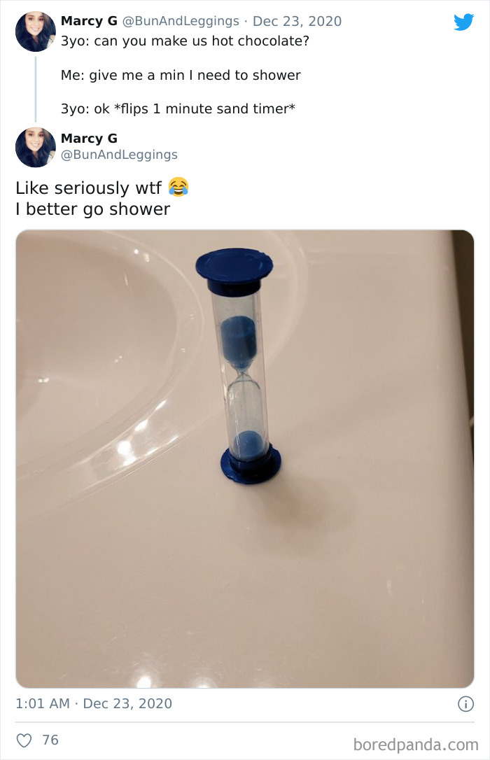 Funny-Parenting-Tweets-December