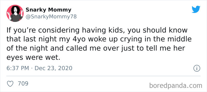 Funny-Parenting-Tweets-December