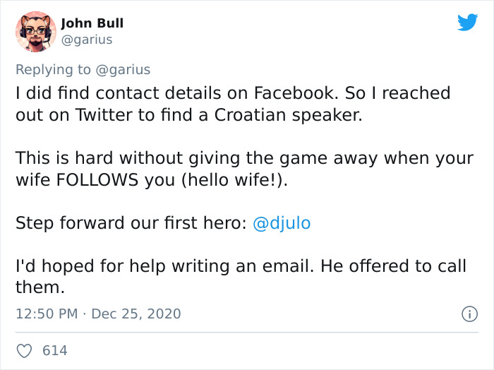 Guy Can&rsquo;t Replace Wife&rsquo;s Exclusive Broken Glassware Bought Abroad, Good Samaritans On Twitter Make It Happen