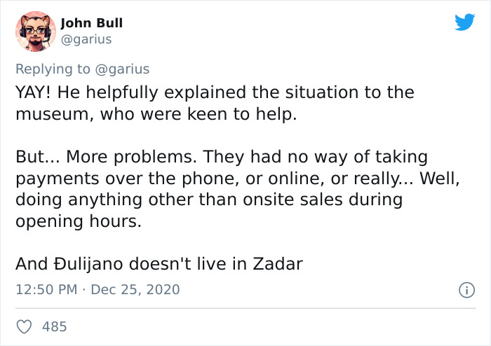 Guy Can&rsquo;t Replace Wife&rsquo;s Exclusive Broken Glassware Bought Abroad, Good Samaritans On Twitter Make It Happen