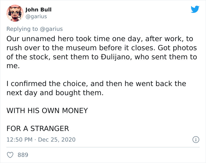 Guy Can’t Replace Wife’s Exclusive Broken Glassware Bought Abroad, Good Samaritans On Twitter Make It Happen Guy Can’t Replace Wife’s Exclusive Broken Glassware Bought Abroad, Good Samaritans On Twitter Make It Happen