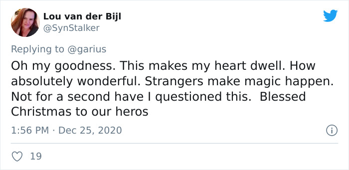 Guy Can&rsquo;t Replace Wife&rsquo;s Exclusive Broken Glassware Bought Abroad, Good Samaritans On Twitter Make It Happen